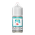 Jewel Mint Lush Freeze Pod Juice