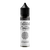 Apple Peach Strawberry - Coastal Clouds E-Juice 60ml
