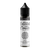 Blood Orange Mango ICED - Coastal Clouds E-Juice 60ml