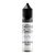 Blood Orange Peach - Coastal Clouds E-Juice 60ml