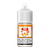Shop for Strawberry Apple Nectarine flavored vape juice made by Pod Juice available in multiple nicotine levels