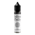 Grape Berries ICED - Coastal Clouds E-Juice 60ml