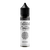 Menthol - Coastal Clouds E-Juice 60ml