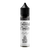 Red White & Berry ICED - Coastal Clouds E-Juice 60ml