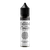 Strawberry Cream - Coastal Clouds E-Juice 60ml