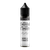 Vanilla Tobacco - Coastal Clouds E-Juice 60ml