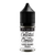 Blood Orange Peach Coastal Clouds Salt Nic