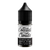 Chilled Apple Pear Coastal Clouds Salt Nic