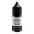 Menthol Coastal Clouds Salt Nic