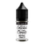 Menthol Tobacco Coastal Clouds Salt Nic