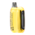 Pineapple Mango PRIME PLUS 26000