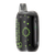 Sour Apple Icy PRIME PLUS 26000