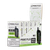 Sour Apple Icy PRIME PLUS 26000 5 Pack