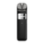GeekVape Sonder U Kit