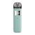 GeekVape Sonder U Kit