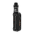 GeekVape S100 Aegis Solo 2 Kit