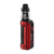 GeekVape S100 Aegis Solo 2 Kit