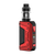 GeekVape L200 Aegis Legend 2 Kit
