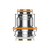 Geekvape Series Z Coils