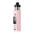 VooPoo Drag S2 Kit