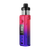 VooPoo Drag S2 Kit