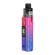 VooPoo Drag X2 Kit