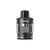 VooPoo PnP X Pods DTL Gray