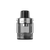 VooPoo PnP X Pods DTL Silver