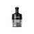 VooPoo PnP X Pods MTL Black
