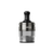 VooPoo PnP X Pods MTL Gray