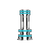 Voopoo PNP-X Coil - 0.8 ohms