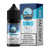 Blue Razz is a sweet & tart flavored vape juice from Air Factory, blended with nicotine salts