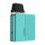 Aqua Vaporesso Xros Nano Pod Hardware