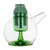 PuffCo Proxy Ripple Sage