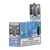 Blue Rancher Geek Bar Pulse X 25k 5-Pack