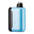 Blue Razz Ice Geek Bar Pulse X 25k