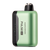 Grapefruit Refresher Geek Bar Pulse X 25k