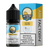 A 30ml vape juice with nicotine salts in 20mg & 40mg, Creamy Crunch by Air Factory