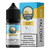 Creamy Crunch is a creamy flavored vape juice from Air Factory, blended with nicotine salts