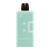 Sour Apple Ice OFF STAMP SW16000 Disposable Vape