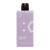 Blue Razz Grape Ice OFF STAMP SW16000 Disposable Vape