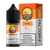 A 30ml vape juice with nicotine salts in 20mg & 40mg, Mango by Air Factory