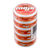 Mango Mojo Balanced Energy Pouches