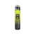 Smok Novo Pro Kit - Yellow/Green Black