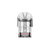 SMOK Novo Pods