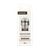 SMOK Novo Pods Clear