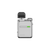 SMOK Novo Master Box Kit