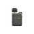 SMOK Novo Master Box Kit