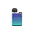 SMOK Novo Master Box Kit - Blue