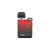 SMOK Novo Master Box Kit